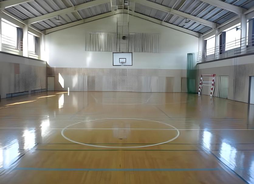 Other Photo