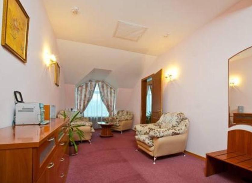 Other Photo