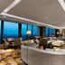 Hotel amenity