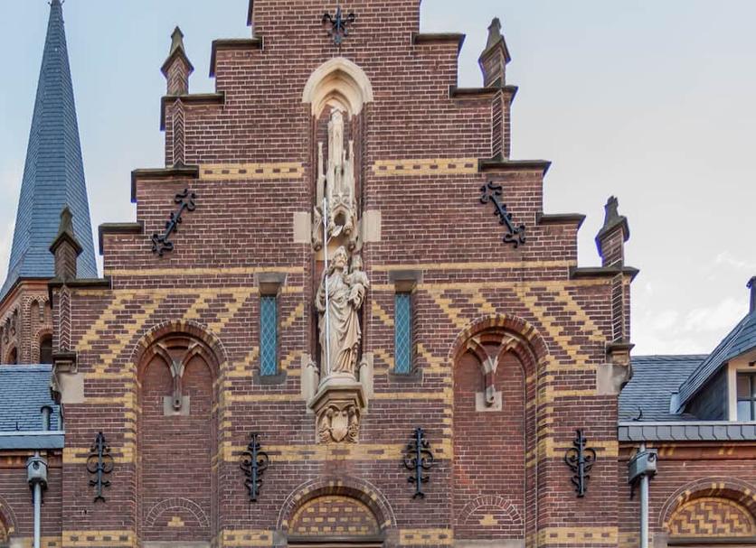 Other Photo