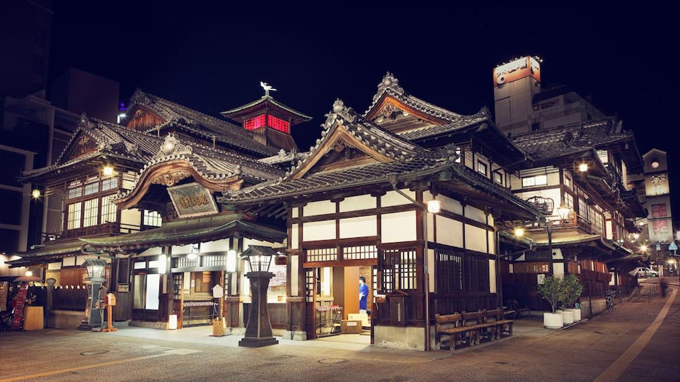 Funaya
