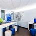 Business centre