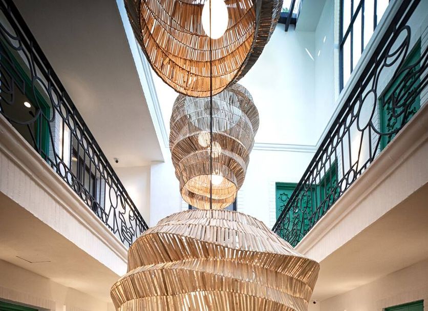 Decor Photo