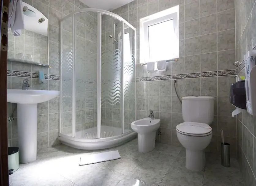 Other Photo