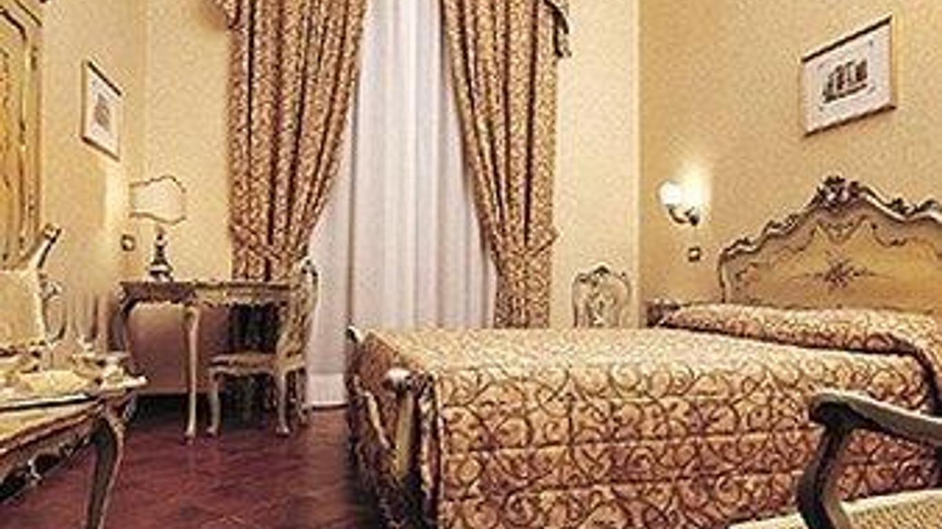 Ming Yang Hotel