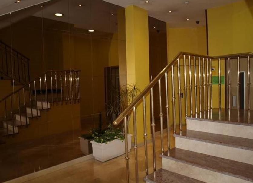 Other Photo
