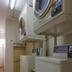 Laundry facility