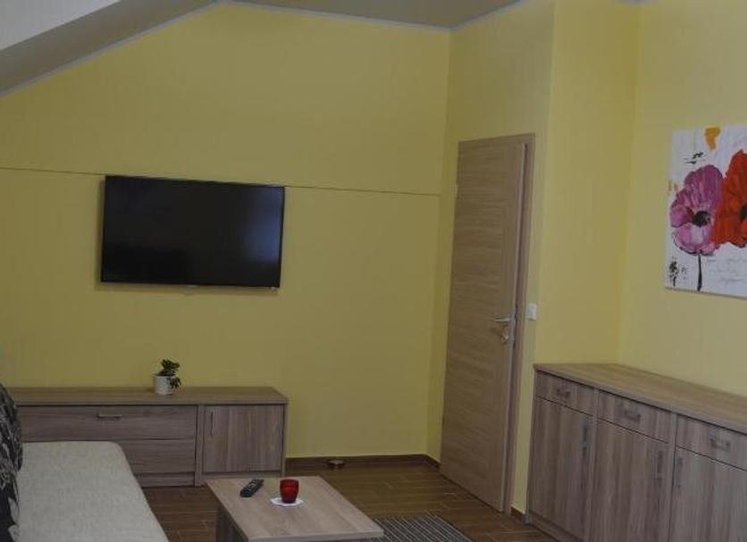 Other Photo