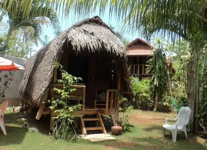 Other Photo