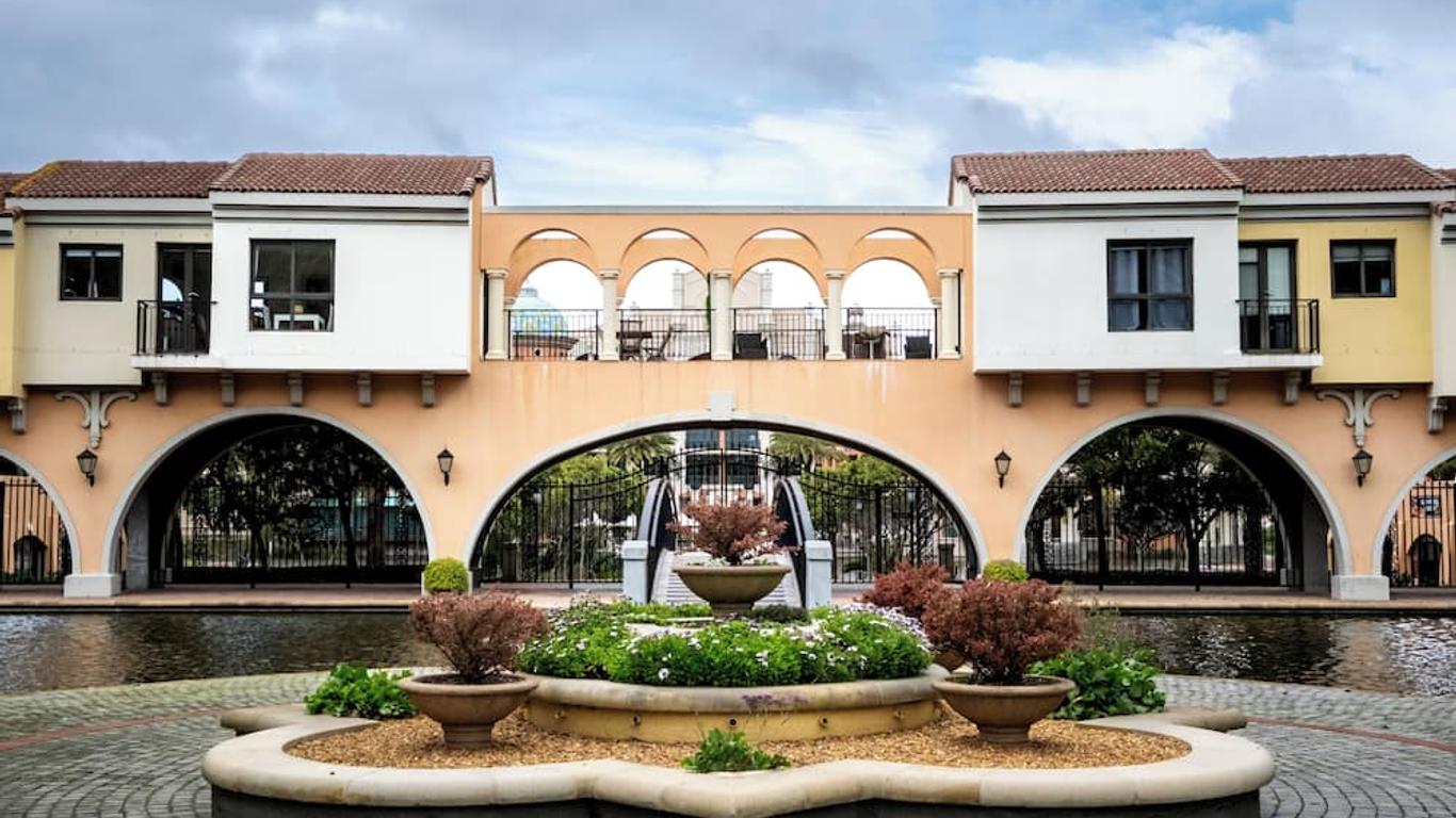 Majorca Apartments by BON Hotels