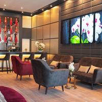 Plaza Premium Heidelberg