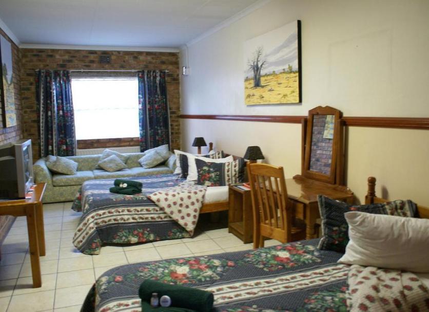 Other Photo