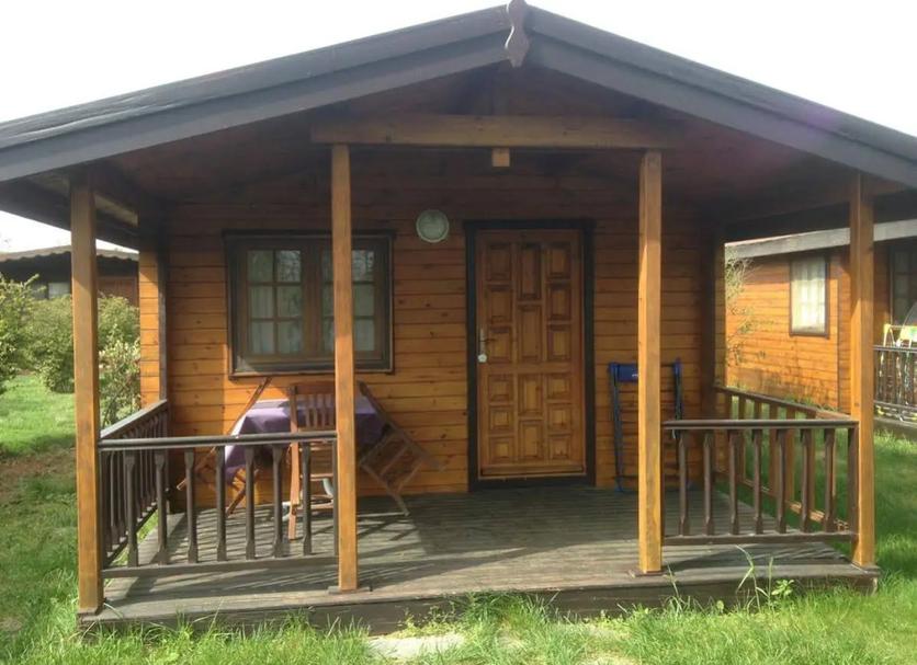 Other Photo