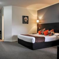 ibis Styles Adelaide Manor