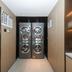 Laundry facility