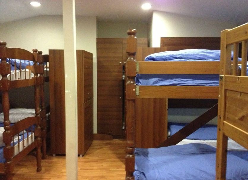 Other Photo