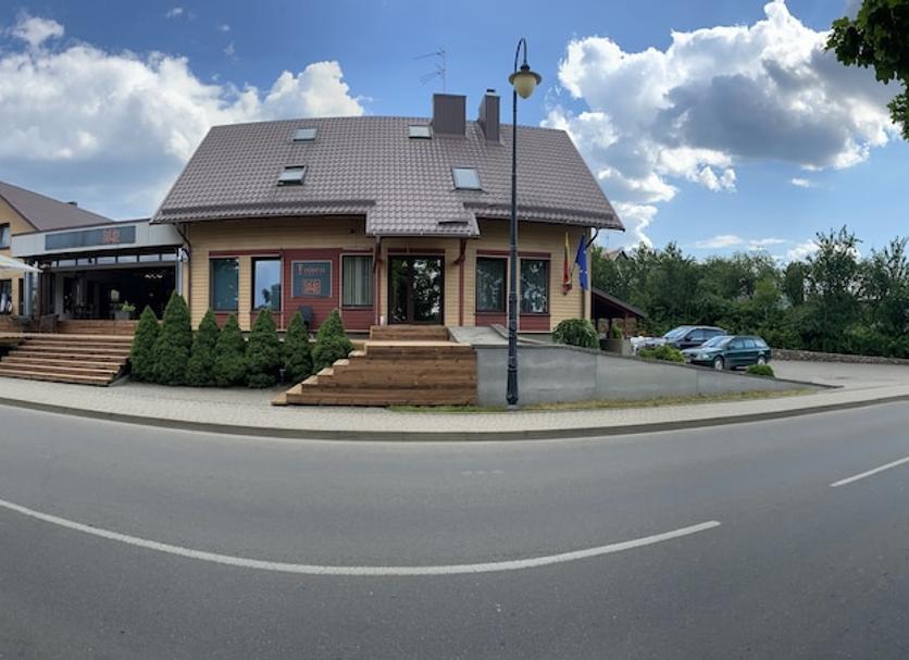 Other Photo