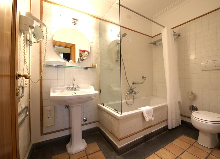 Other Photo