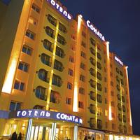 Sonata Hotel