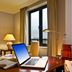 Business centre