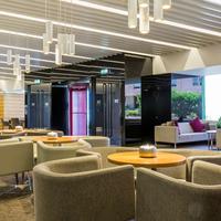 Ramada by Wyndham Lisbon