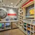 Shop
