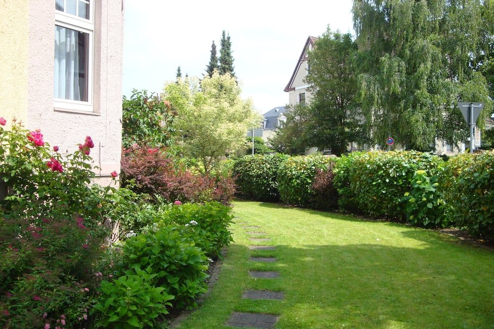 Outdoor view