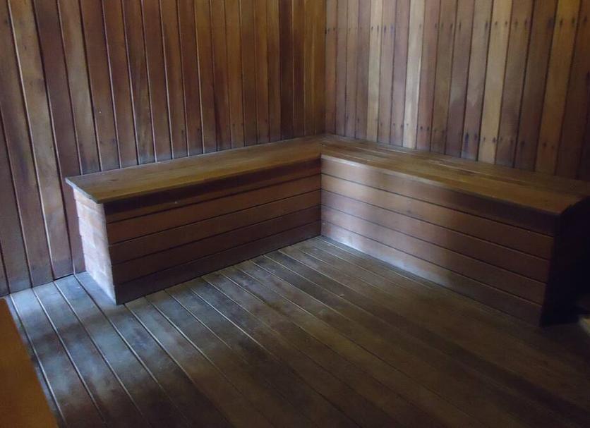 Spa Photo