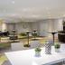 Hotel amenity