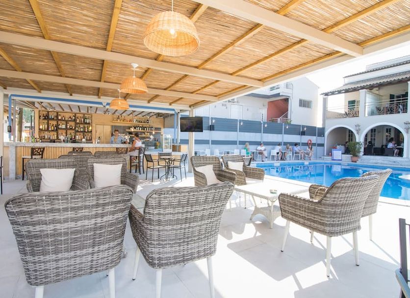 Other Photo