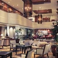 Mercure Chiang Mai