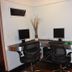 Business centre