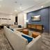 Hotel amenity