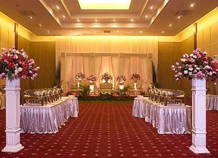 Other Photo