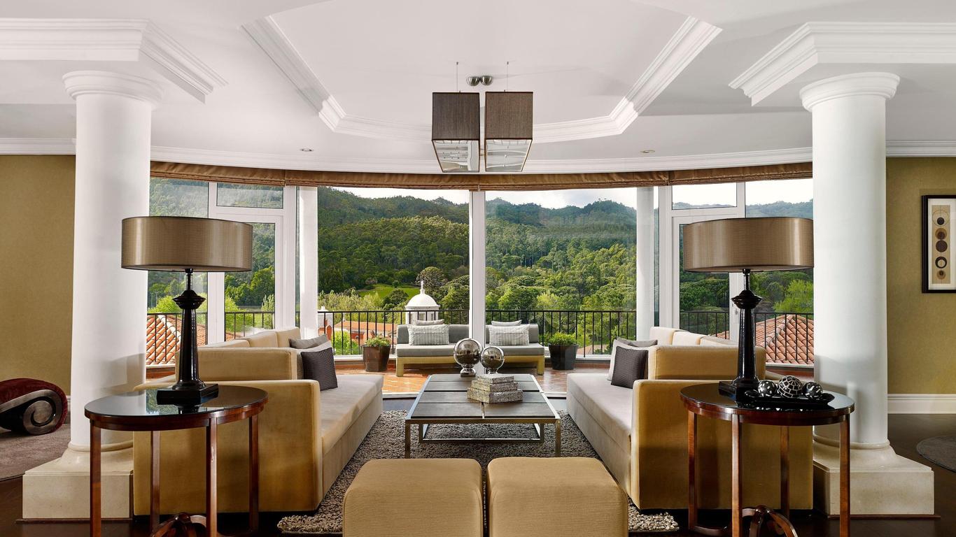 Penha Longa Resort