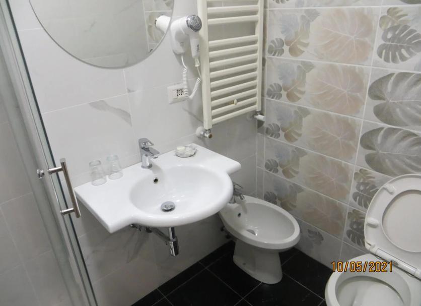 Other Photo