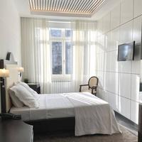 Hotel Universal
