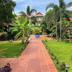 Outdoor view