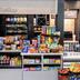 Shop