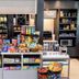 Shop