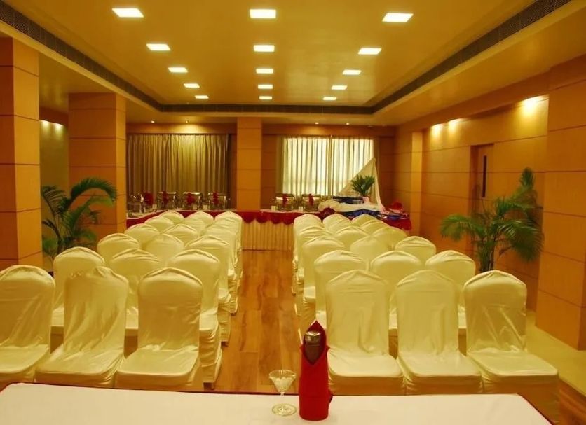 Other Photo