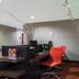 Business centre