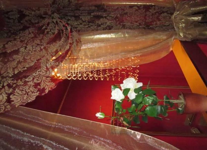 Other Photo