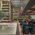 Hotel amenity