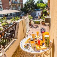Tarchon Luxury B&B