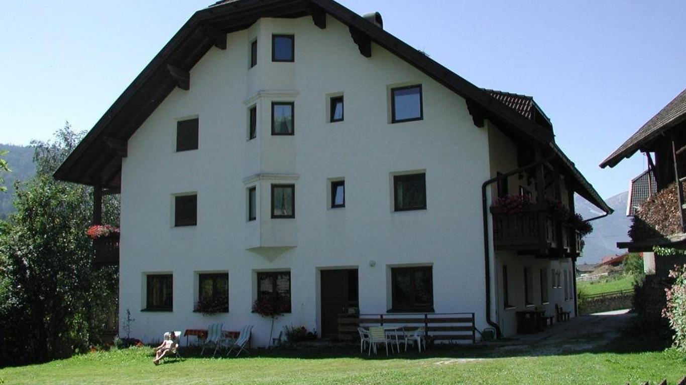 Gasthof Lechner