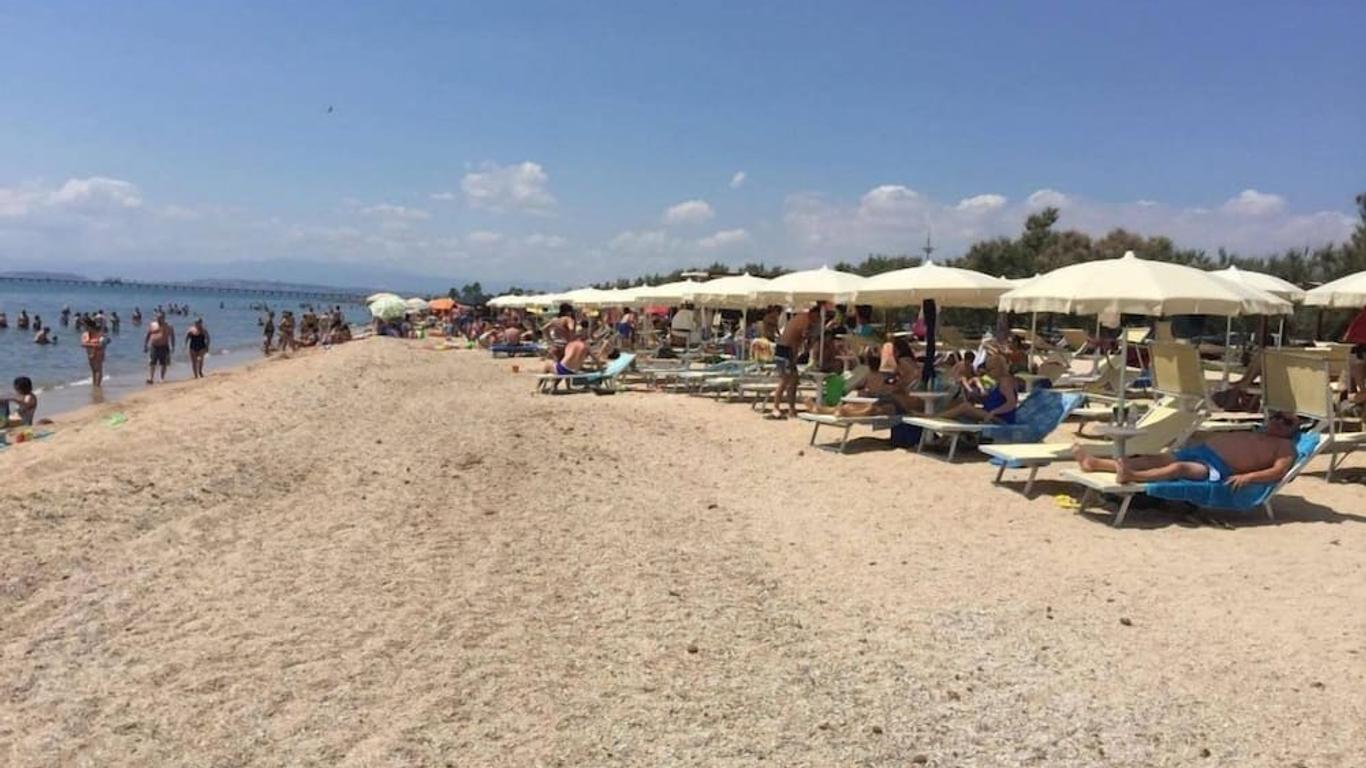 B&B Il Vigneto