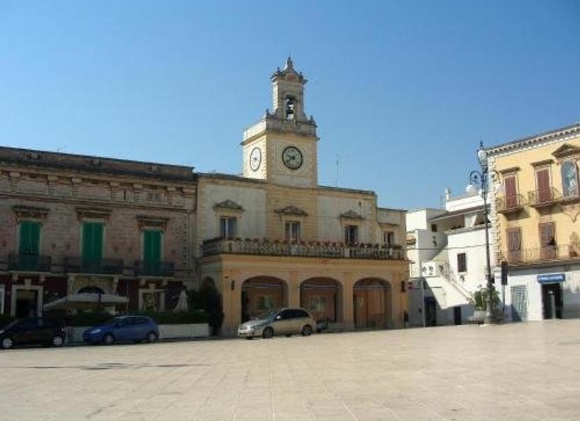 Other Photo