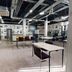Business centre