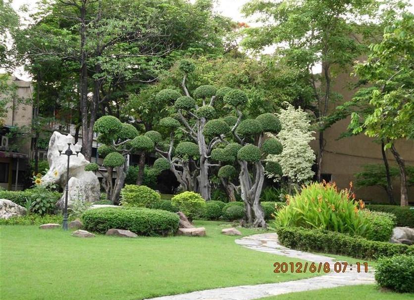 Other Photo